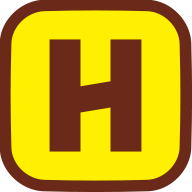 HUNGERSTATION