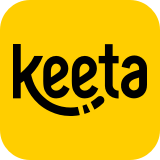 KEETA