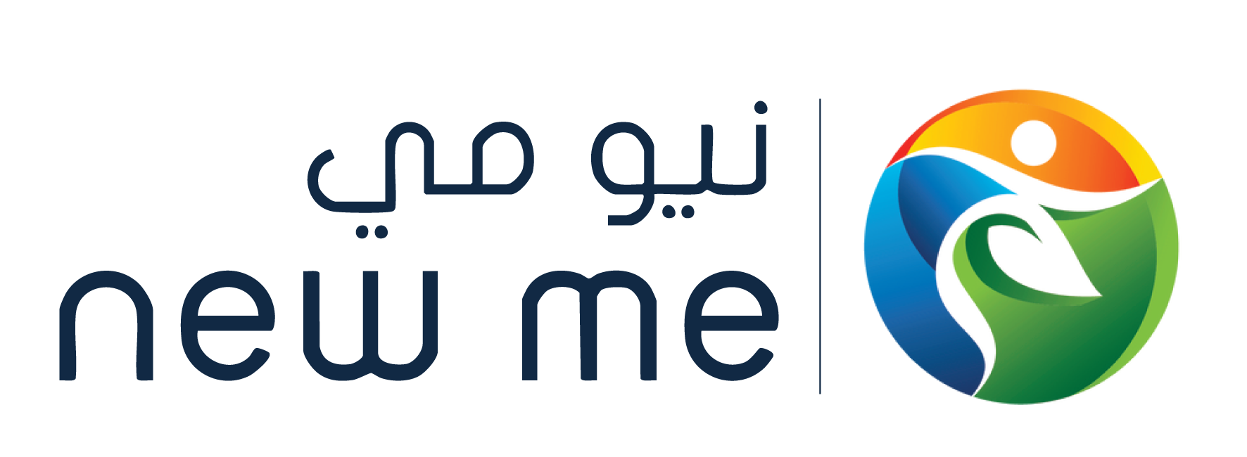 نيو مي