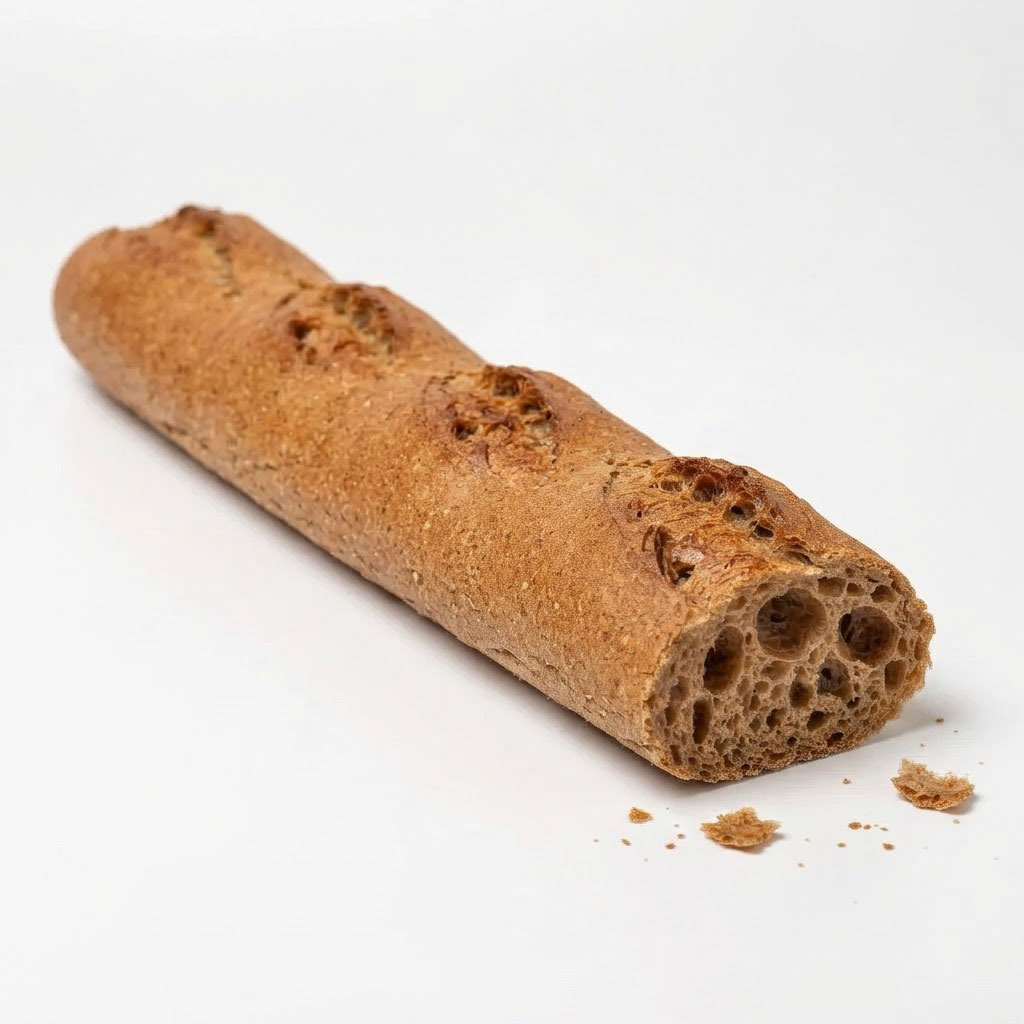 باجيت