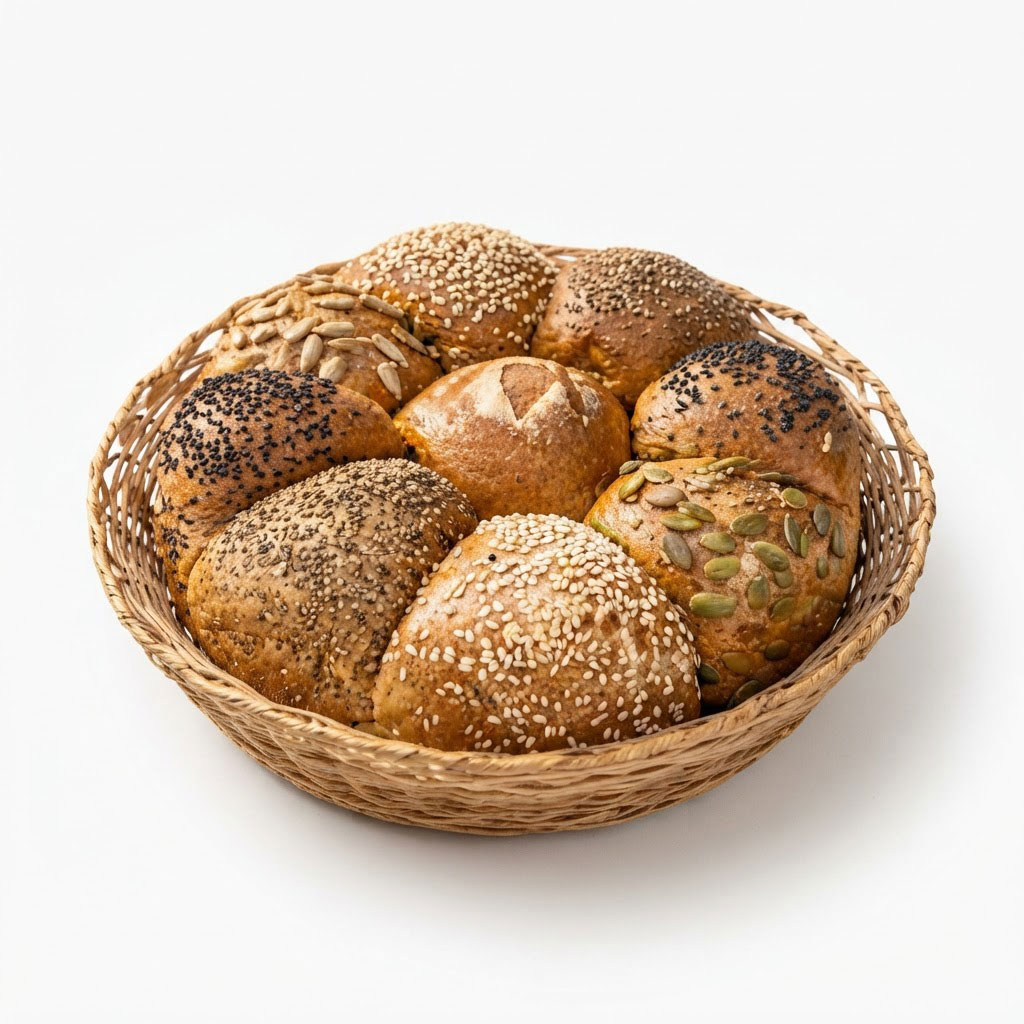 خبزة العيد