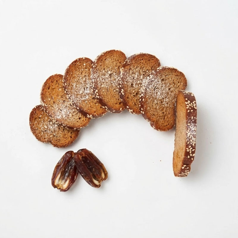 شابورة حلوة