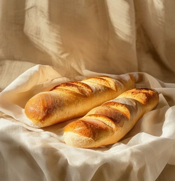Baguette