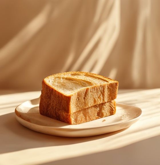 Toast
