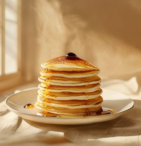 Pancake